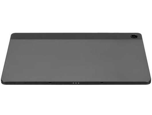 Планшет Samsung Galaxy Tab A9+ (11) 4/64Gb Wi-Fi Gray (SM-X210NZAACAU)